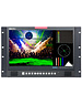 Datavideo Datavideo TLM-170FR 4K Scopeview monitor UHD (HDPanel)