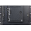 Datavideo Datavideo TLM-170FR 12G Scopeview Rackmount Monitor (HD Panel)