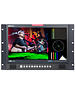 Datavideo Datavideo TLM-170KR 4K Scopeview monitor UHD (UHDPanel)