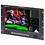 Datavideo Datavideo TLM-170KR 12G Scopeview Rackmount Monitor (UHD Panel)
