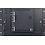 Datavideo Datavideo TLM-170KR 12G Scopeview Rackmount Monitor (UHD Panel)