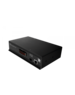 Adder Adder AdderLink Infinity DVI, USB, Audio, RS232 over Gigabit Pair