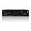 Adder Adder AdderLink Infinity Dual - Dual Head or Dual Link Transmitter