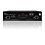 Adder Adder Infinity Dual Head DVI Receiver