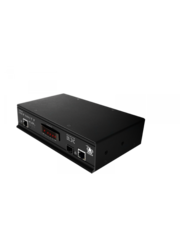 Adder Adder Infinity Dual Head DVI Receiver