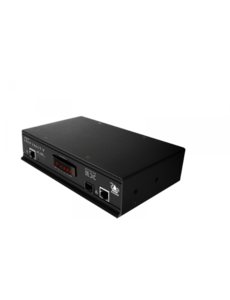 Adder Adder Infinity Dual Head DVI Receiver