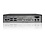 Adder Adder Infinity Dual Head DVI Receiver