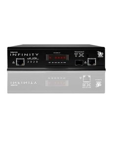 Adder Adder Infinity Dual Head DVI Transmitter