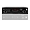 Adder Adder Infinity Dual Head DVI Transmitter