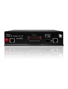 Adder Adder Infinity Dual Head DVI (Dual-Link) Transmitter