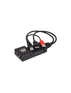 Adder Adder AdderLink Infinity CAM - USB/DP