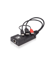 Adder Adder Infinity VGA Dongle/Transmitter