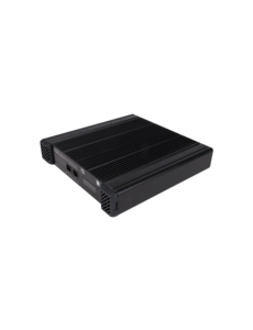 Adder Adder Infinity Dual Head 4K Transmitter