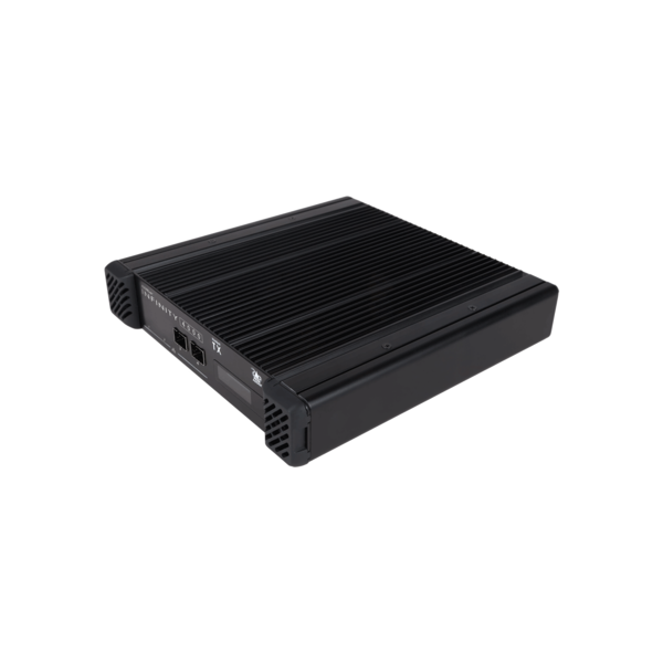 Adder Adder Infinity Dual Head 4K Transmitter