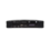 Adder Adder Infinity Dual Head 4K Receiver