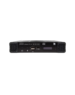 Adder Adder AdderLink Infinity Dual Head 4K Receiver