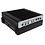 Adder Adder Infinity Dual Head DP Receiver with Virtual Machine Access