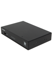 Adder Adder HDMI & USB Extender over IP