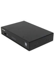 Adder Adder HDMI & USB Extender over IP