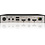 Adder Adder Single Link HDMI & USB extender over IP