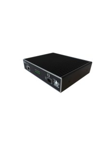 Adder Adder 4K DisplayPort Extender - Single Head