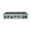 Adder Adder 4K DisplayPort Extender - Dual Head
