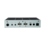 Adder Adder 4K DisplayPort Extender - Dual Head