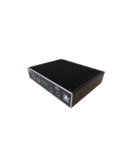 Adder Adder DisplayPort Extender - Single Head
