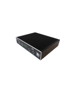 Adder Adder DisplayPort Extender - Single Head