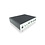 Adder Adder DisplayPort Extender - Single Head