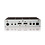 Adder Adder DisplayPort Extender - Single Head