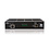 Adder Adder DisplayPort Extender - Single Head
