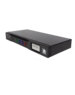 Adder Adder Multi-Viewer 4-port 4K Desktop Switch