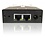 Adder Adder AdderLink X200A-USB/P  USB & VGA KVMA CATx Extender Pair