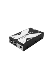 Adder Adder DVI & USB Extender