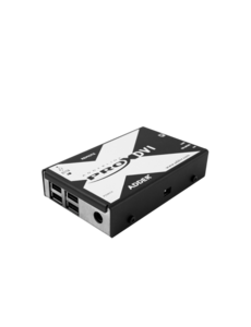 Adder Adder AdderLink XDVI. USB & Single Link DVI KVMA CATx