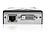 Adder Adder DVI & USB Extender