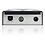 Adder Adder DVI & USB Extender
