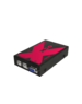 Adder Adder AdderLink X50 Transparent USB & VGA KVMA CATx