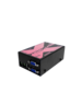 Adder Adder AdderLink XUSBPRO Transparent USB & Dual Head VGA KVMA CATx