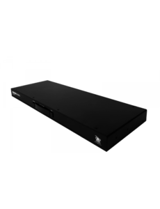 Adder Adder Command and Control Switch 8-port