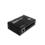 Adder Adder CCS Expansion Box