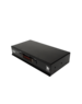 Adder Adder 4 port - USB 2.0, DVI and audio KVM switch