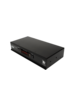 Adder Adder 4 port USB 2.0 VGA & AUDIO KVM Switch