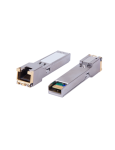 Adder Adder 1GbE SFP For CATx Cable