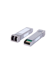 Adder Adder 1GbE SFP Multi Mode Fibre
