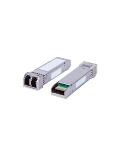 Adder Adder 1GbE SFP Multi Mode Fibre