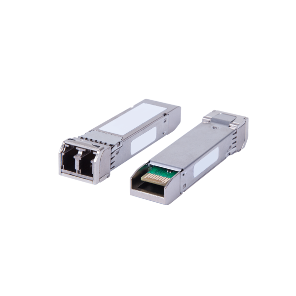 Adder Adder 1GbE SFP Multi Mode Fibre