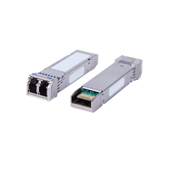 Adder Adder 1GbE SFP Single Mode Fibre