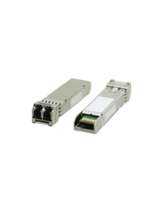 Adder Adder 10GbE SFP Multi Mode Fibre